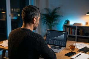 تصویر اصلی جدول تاریخچه ضرایب بازی انفجار