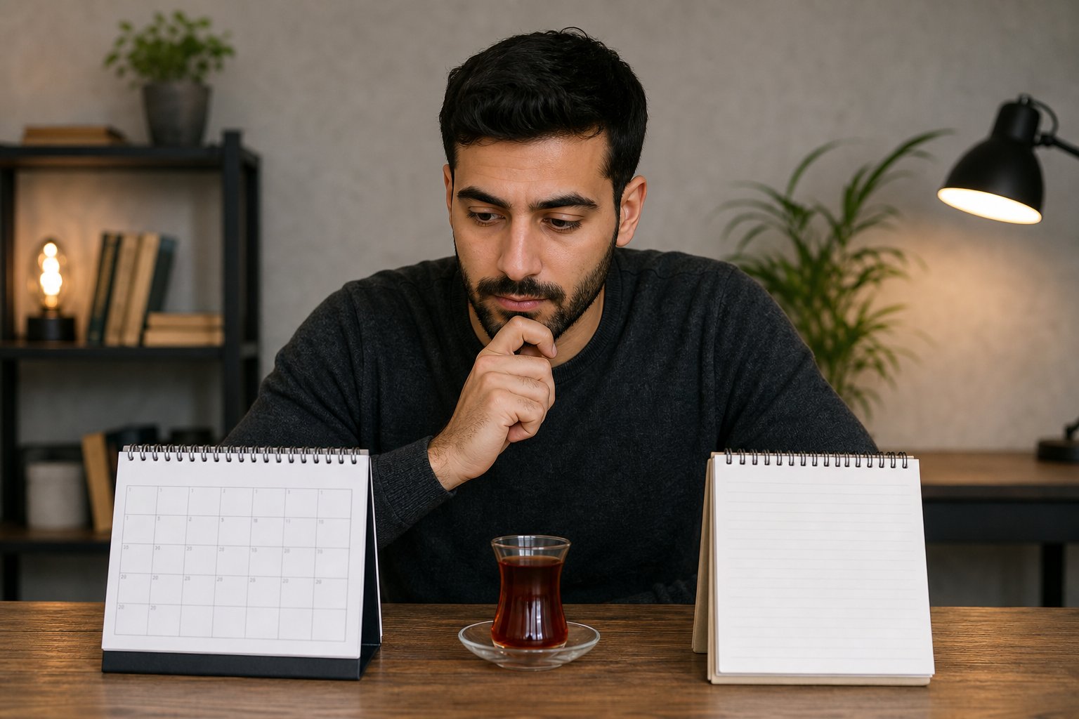 انتخاب بین برنامه ثابت تورنمنت و انعطاف کش‌گیم در سبک زندگی پوکرباز